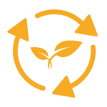 green waste recycling