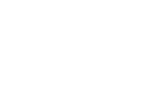 logo isa