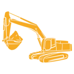 professional mulching services