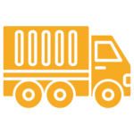 reliable container rentals